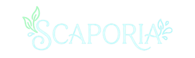 Scaporia